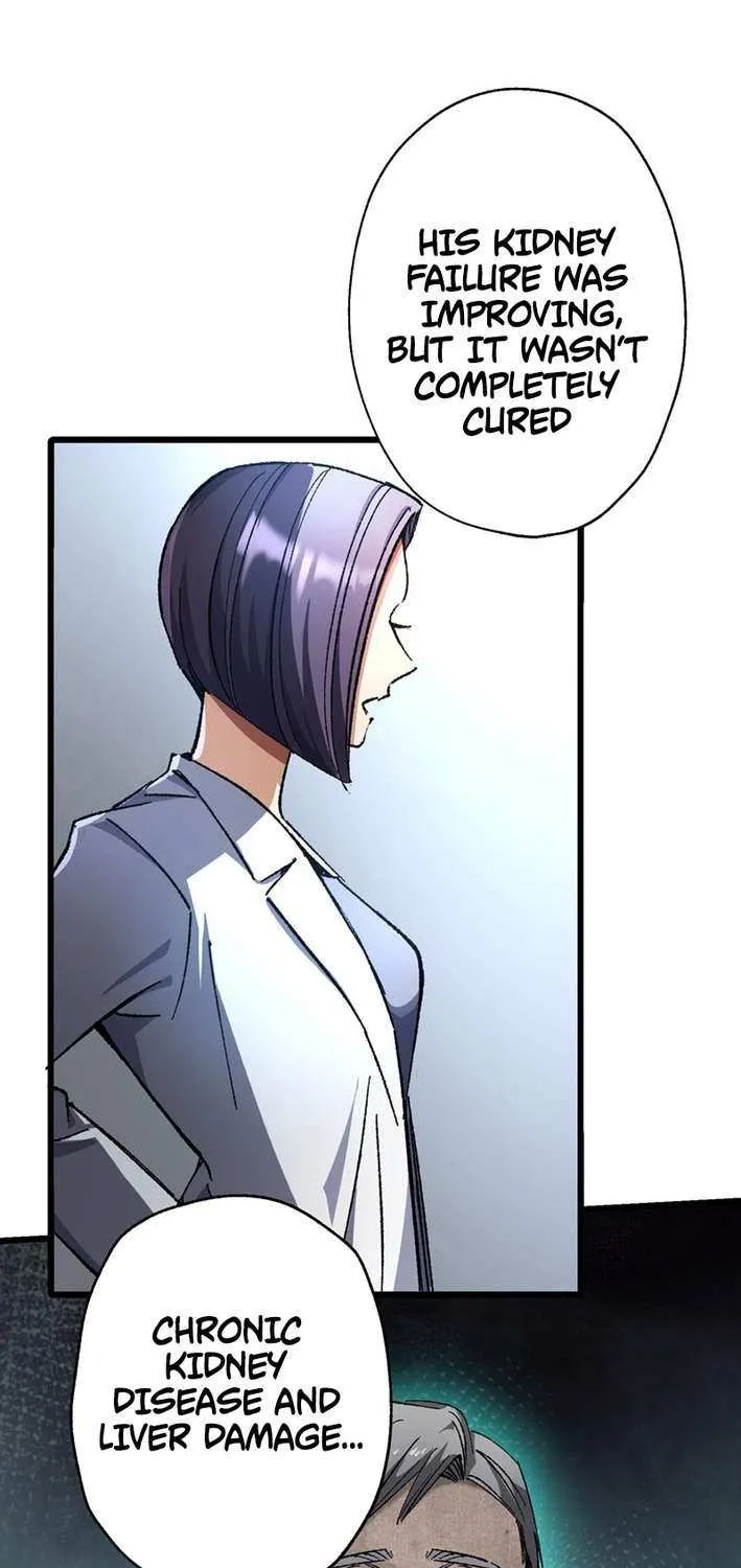 Chapter 31 — page 48