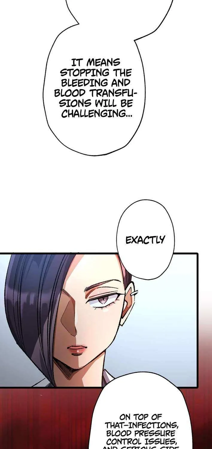 Chapter 31 — page 51