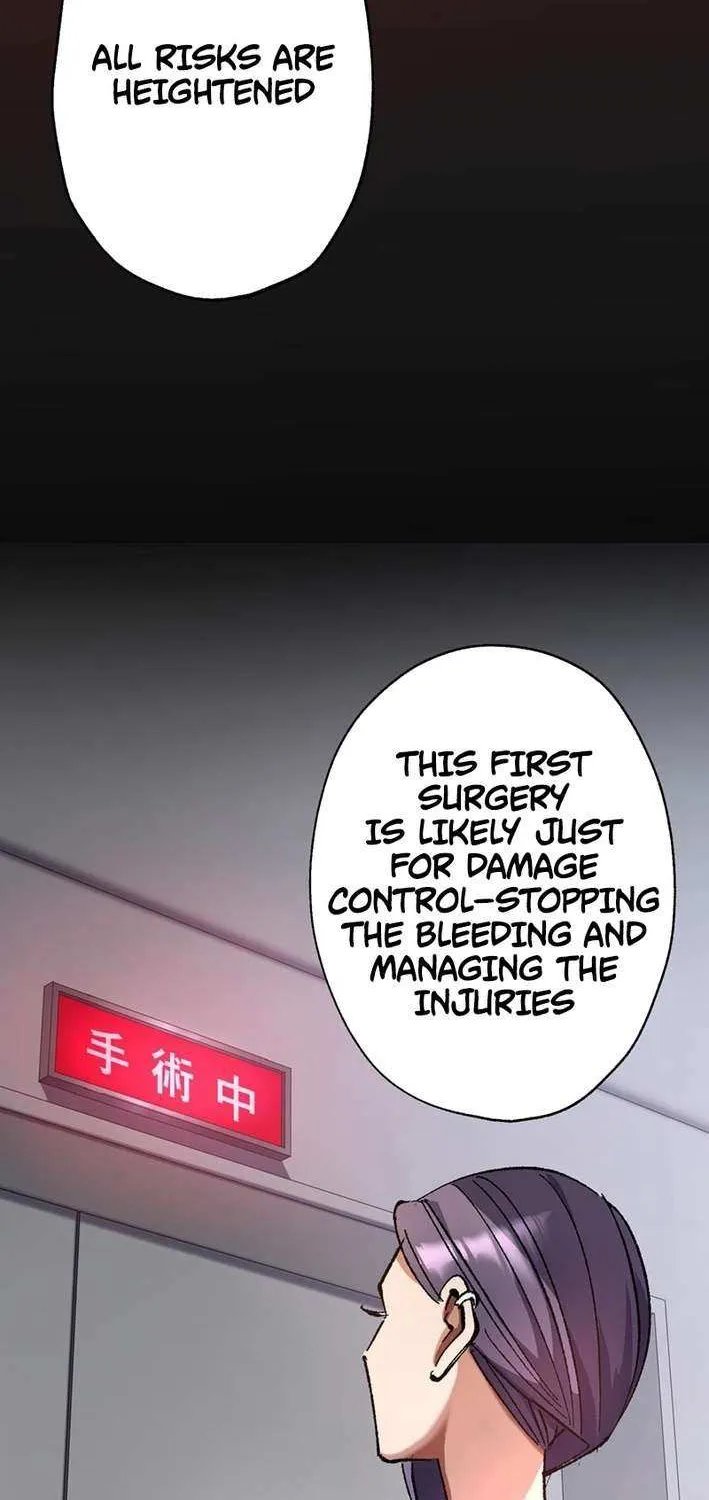 Chapter 31 — page 53