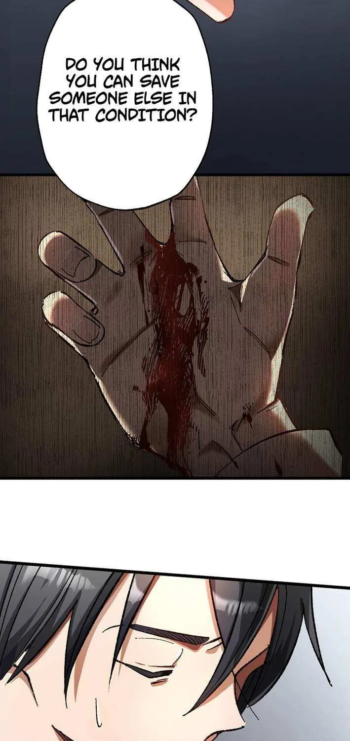 Chapter 31 — page 61