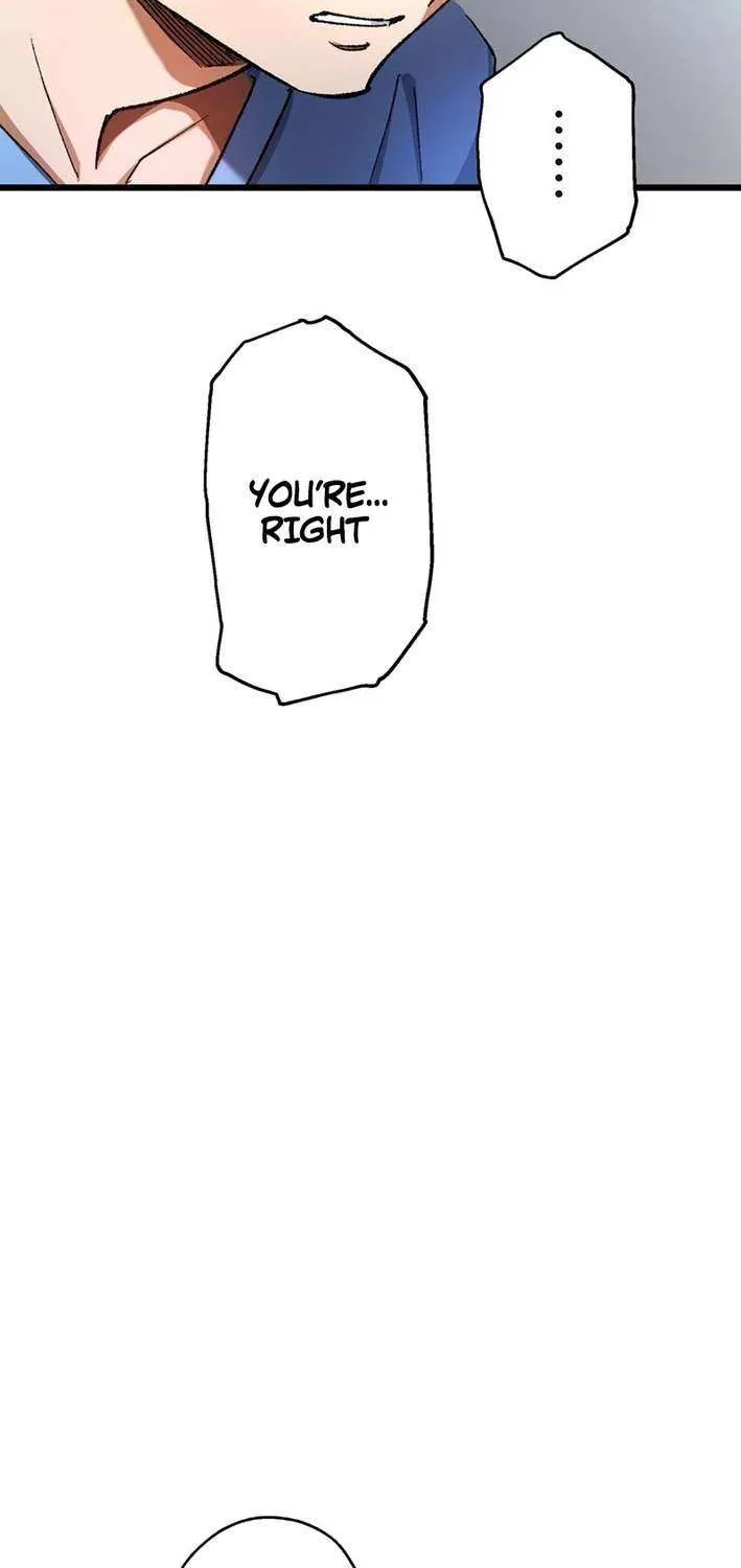 Chapter 31 — page 62
