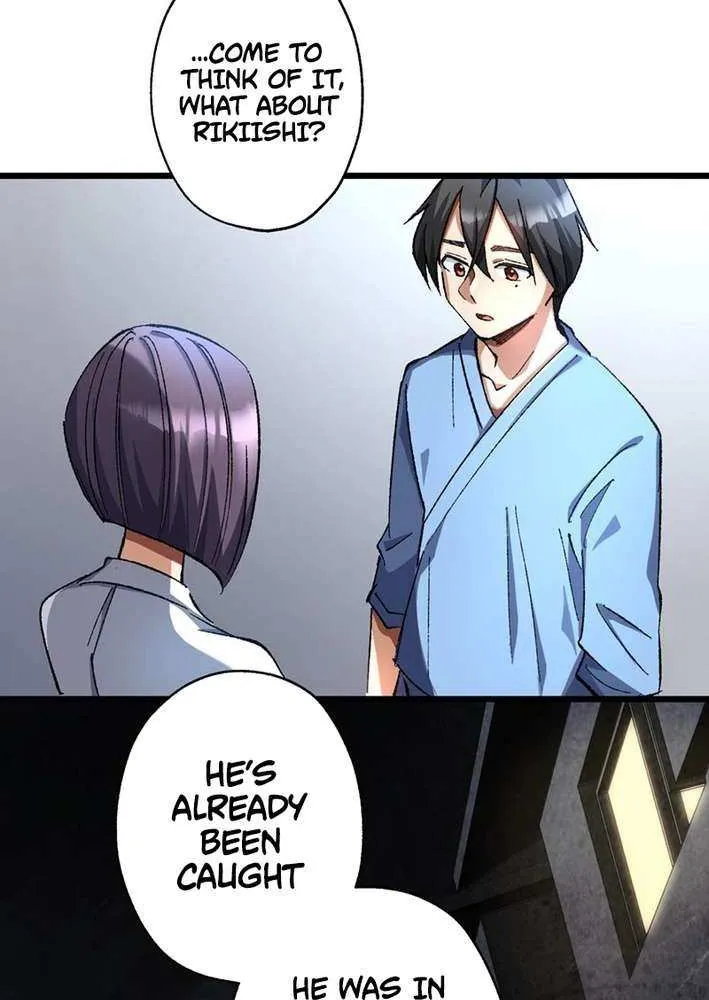 Chapter 31 — page 63