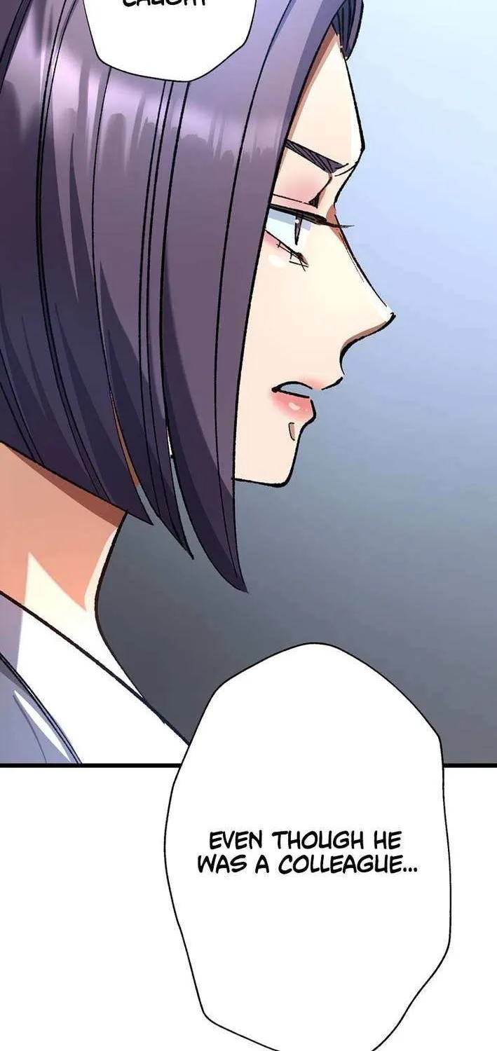 Chapter 31 — page 65