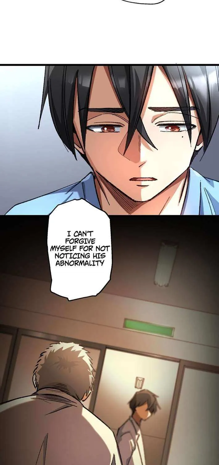 Chapter 31 — page 66