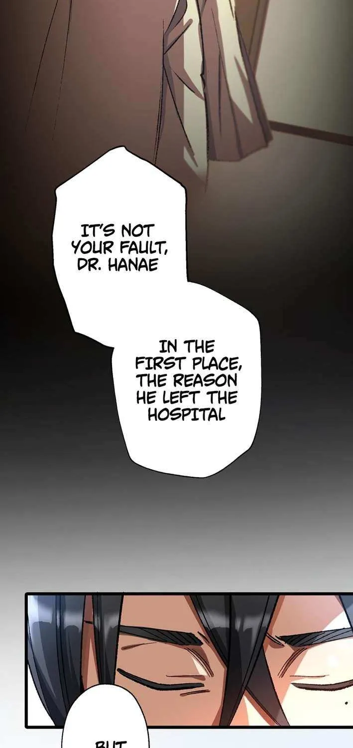 Chapter 31 — page 67