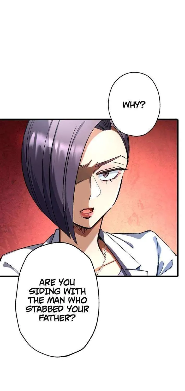 Chapter 31 — page 69