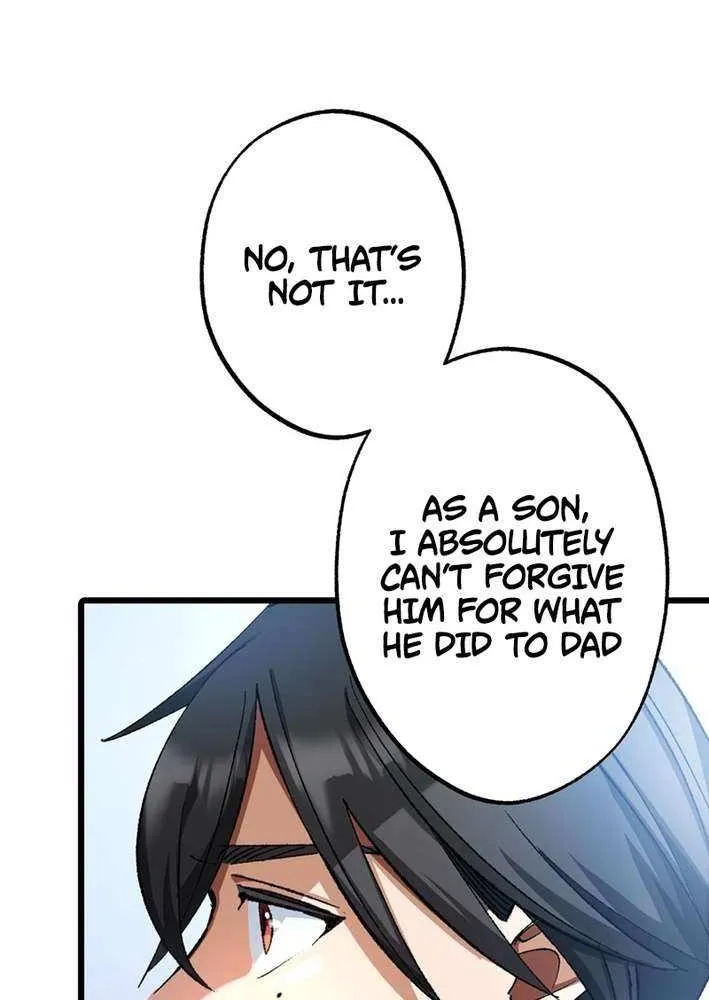 Chapter 31 — page 70