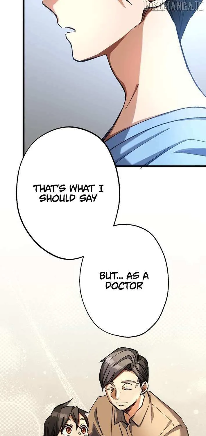Chapter 31 — page 71