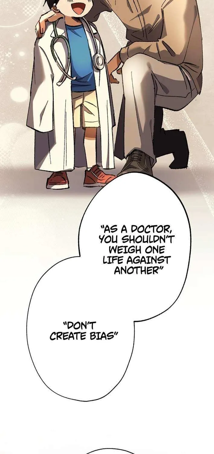 Chapter 31 — page 72