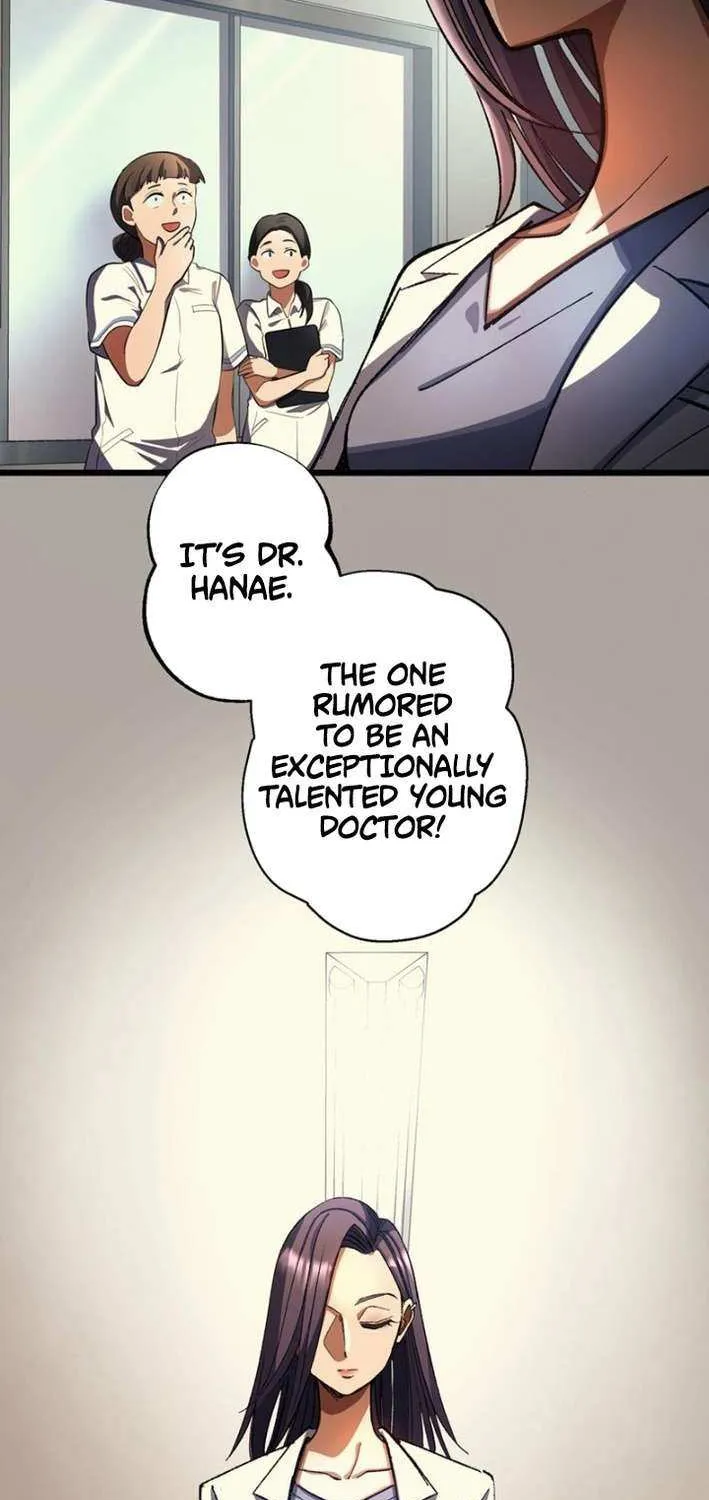 Chapter 32 — page 10