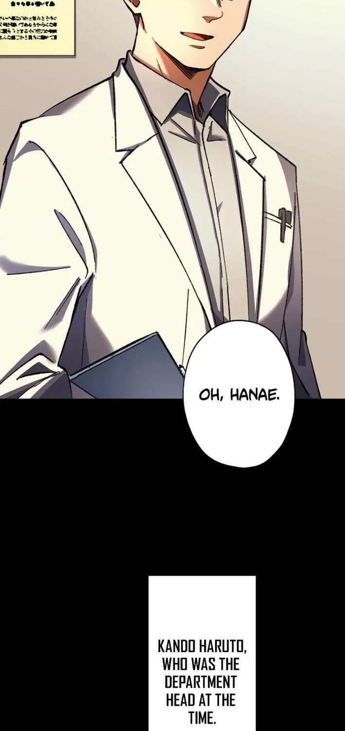 Chapter 32 — page 13