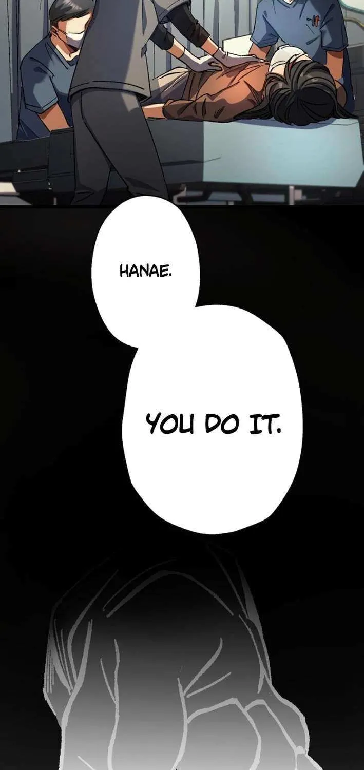 Chapter 32 — page 25