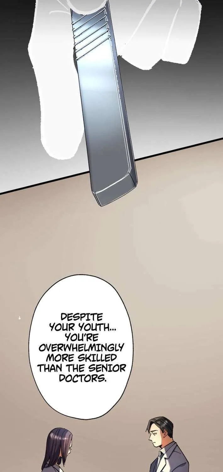 Chapter 32 — page 26