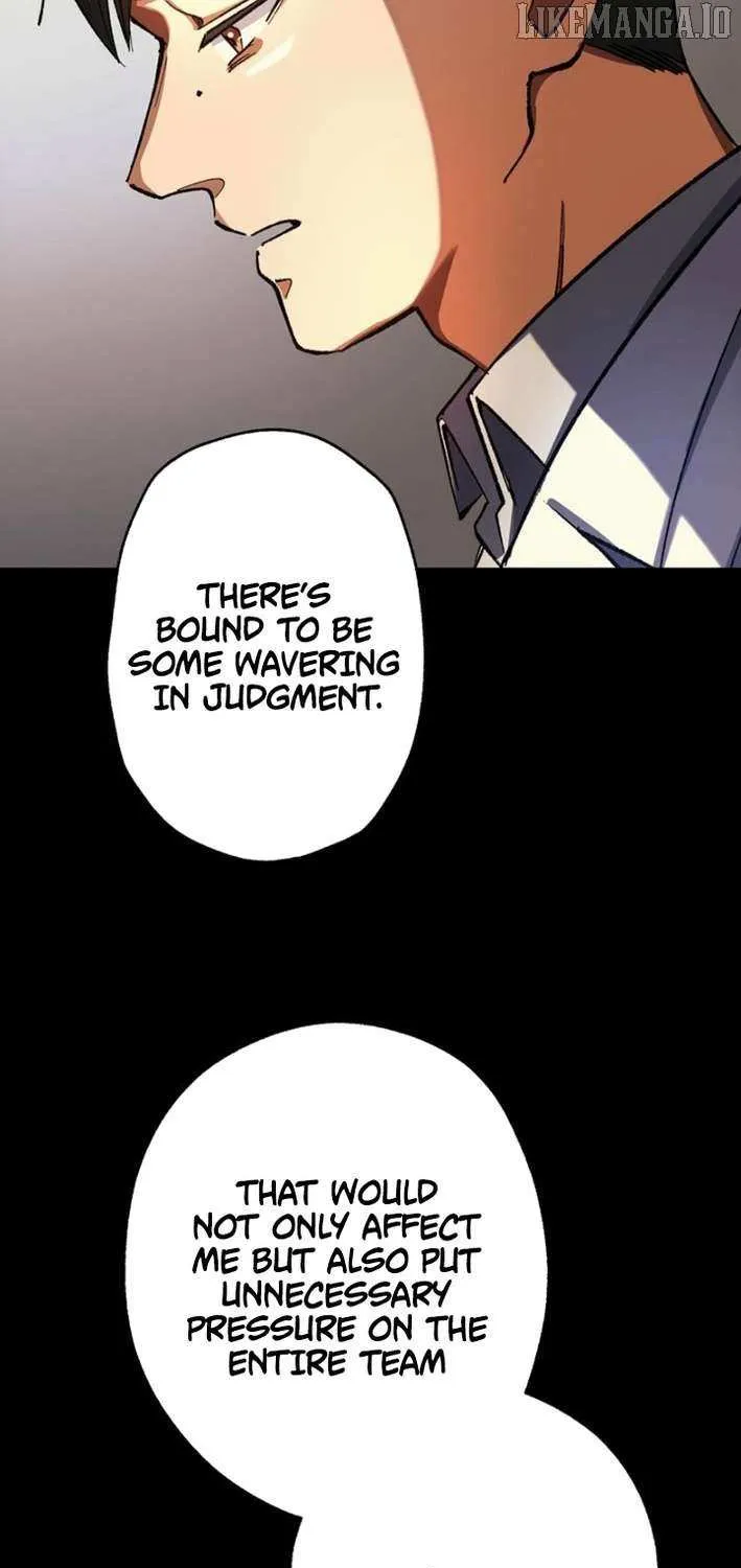Chapter 32 — page 29