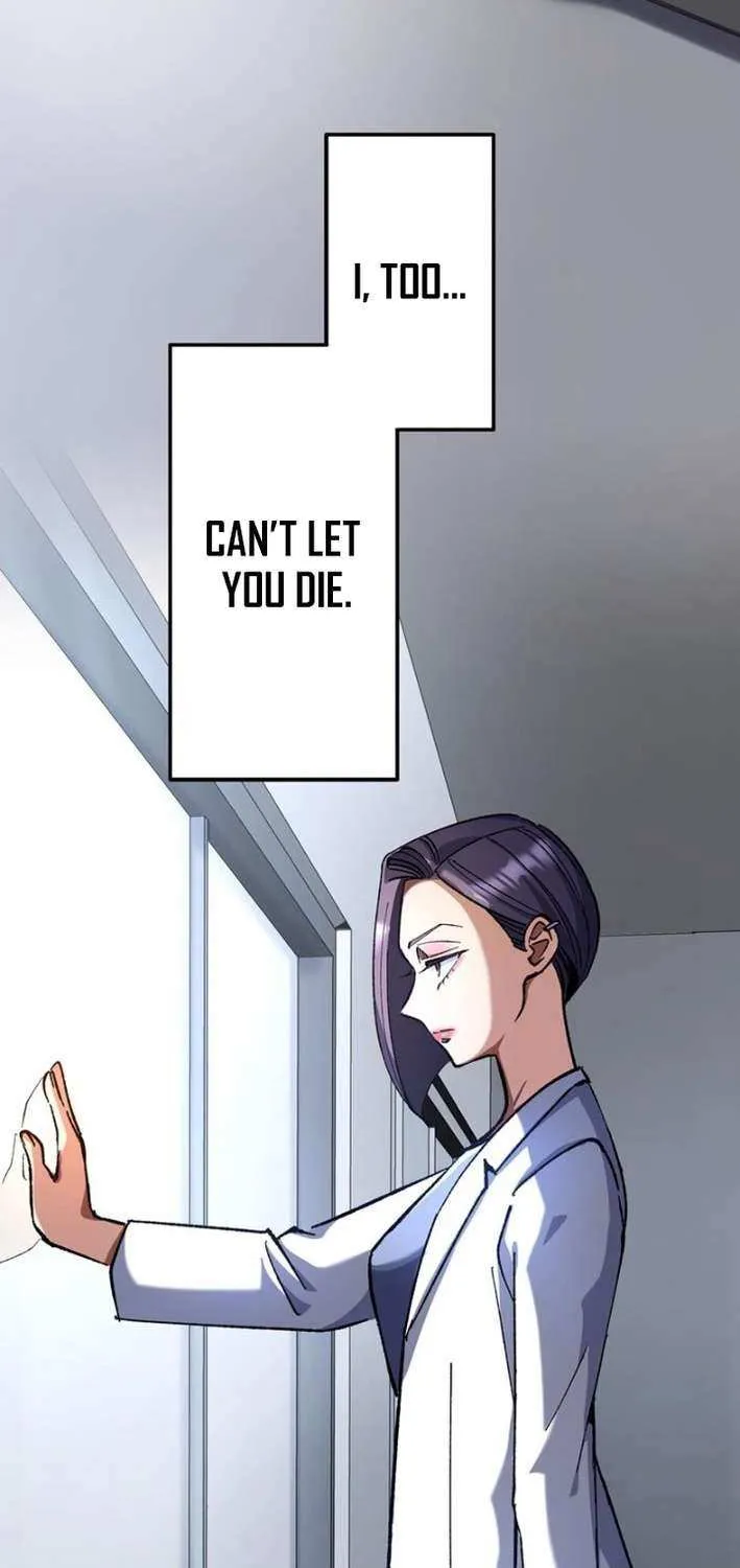 Chapter 32 — page 3