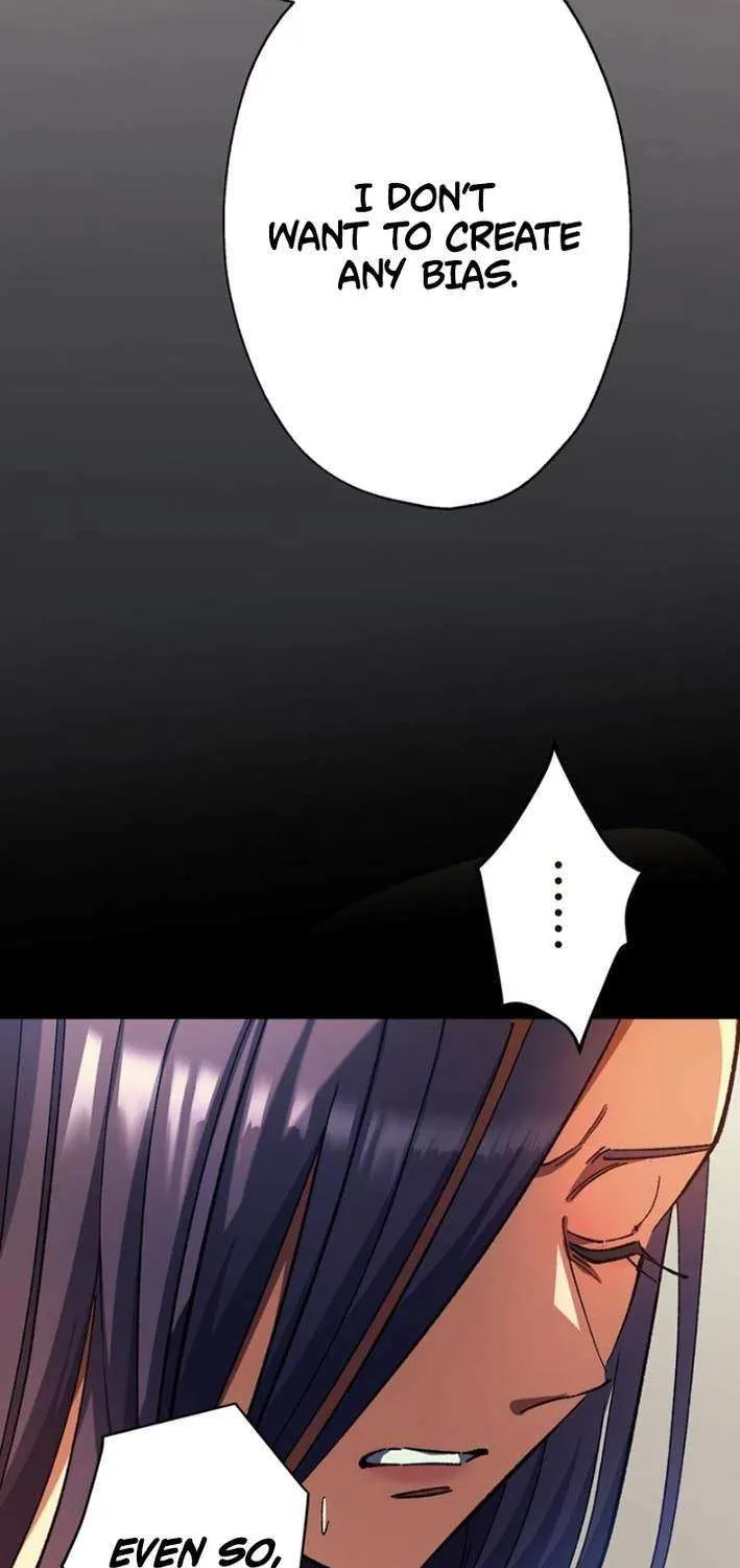 Chapter 32 — page 32