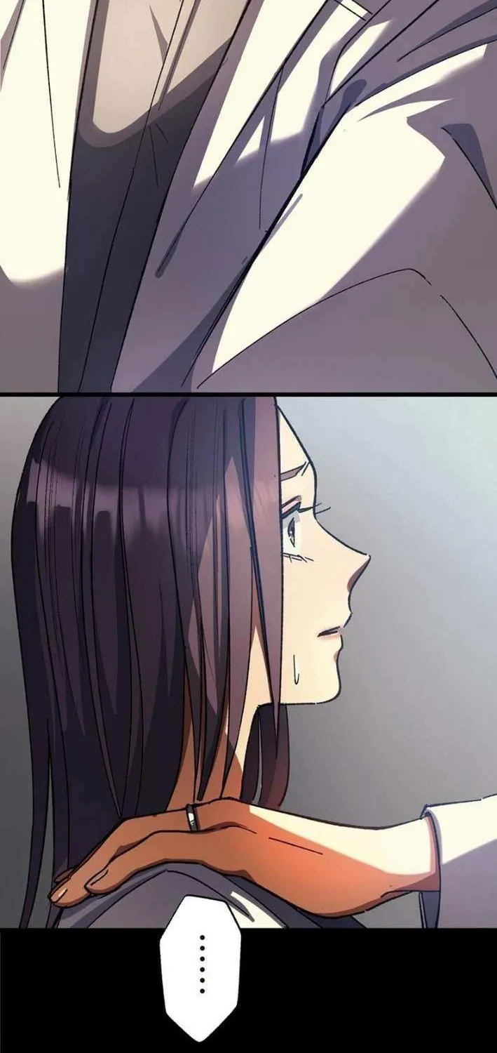 Chapter 32 — page 39