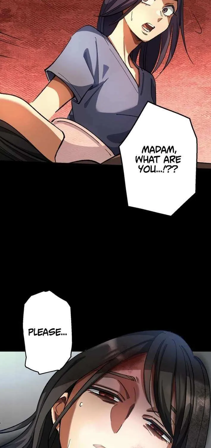 Chapter 32 — page 46