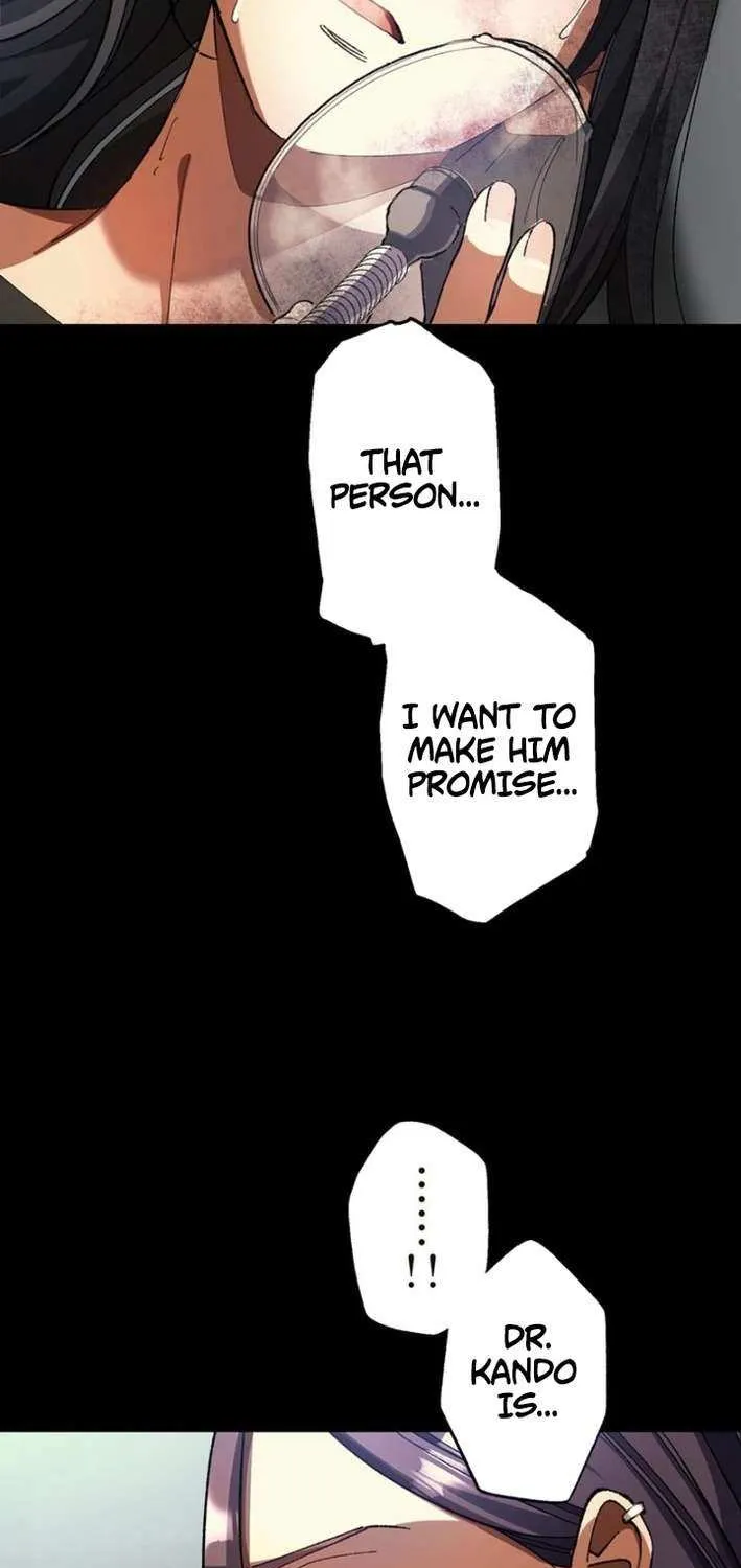 Chapter 32 — page 47