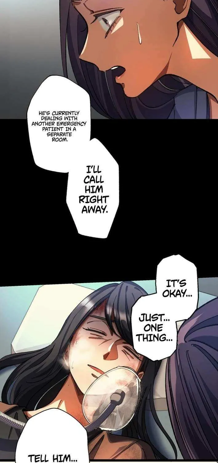 Chapter 32 — page 48