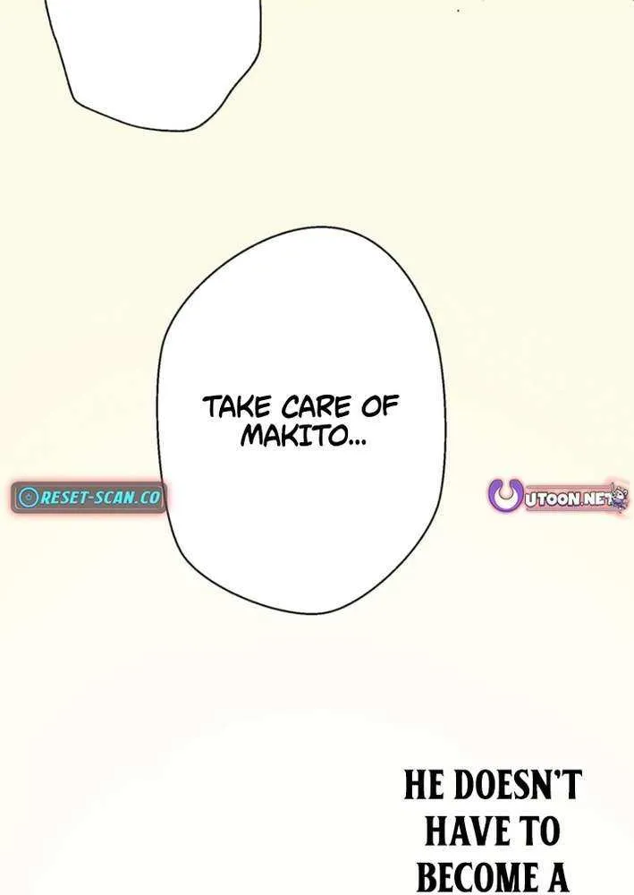 Chapter 32 — page 49