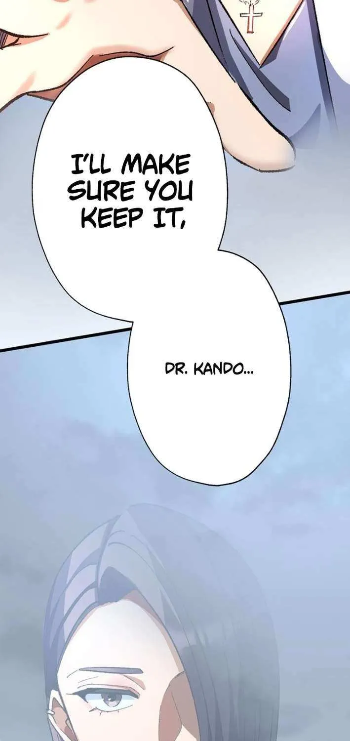 Chapter 32 — page 5