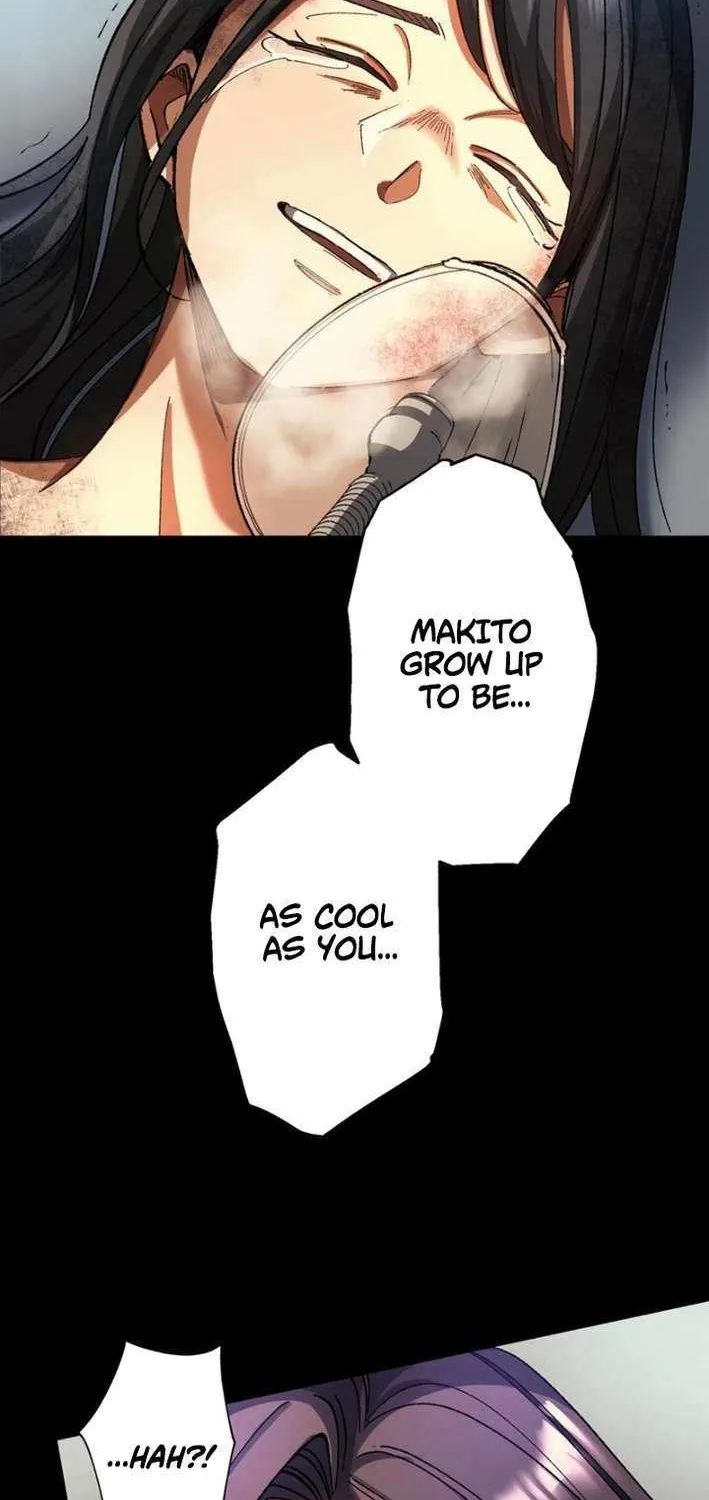 Chapter 32 — page 53