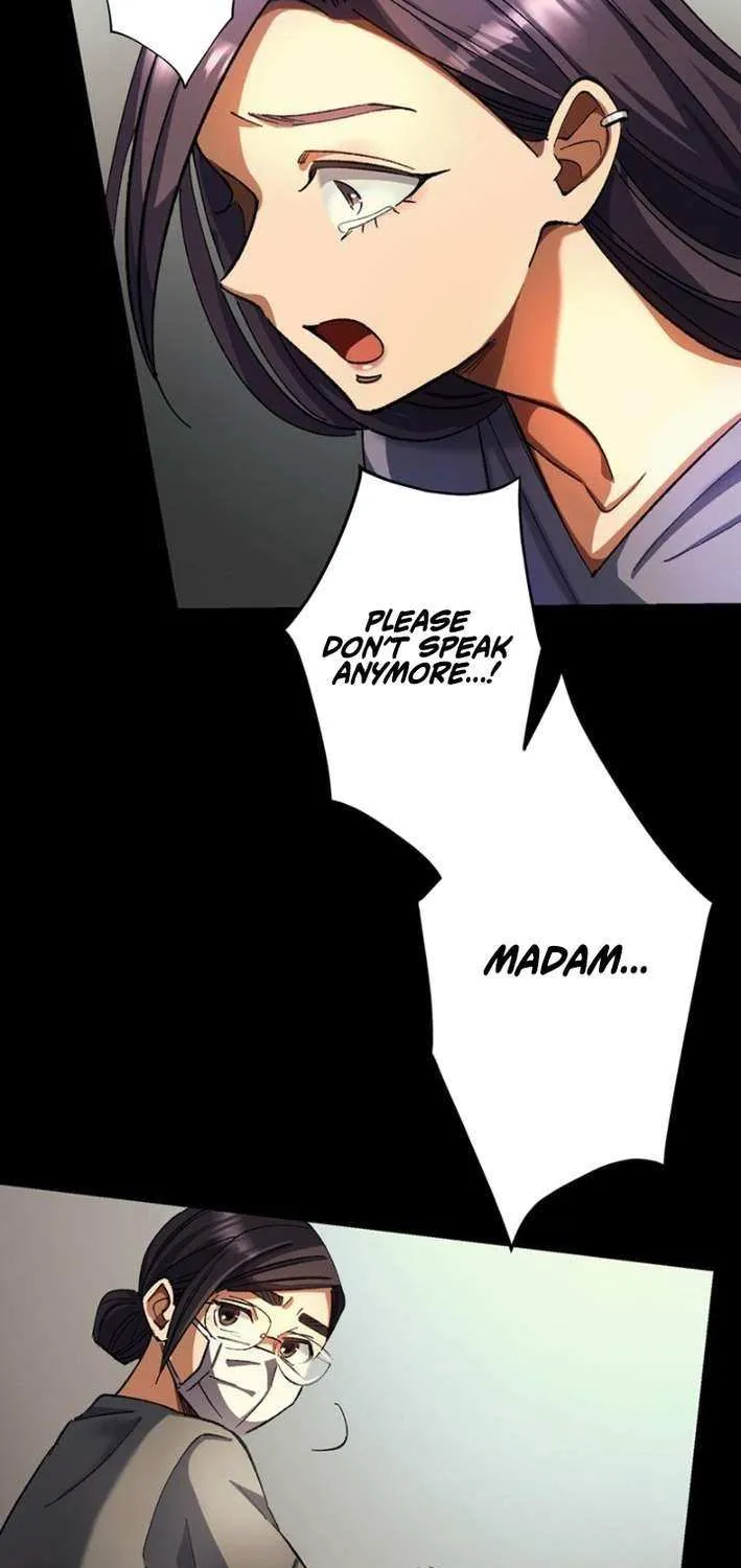 Chapter 32 — page 54