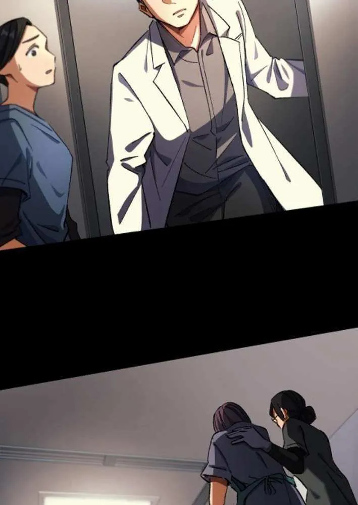 Chapter 32 — page 63