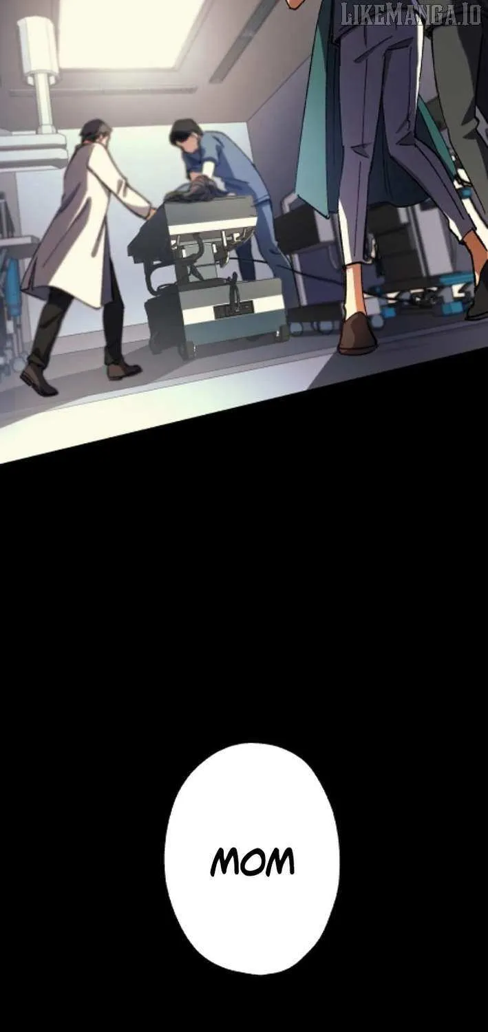 Chapter 32 — page 64