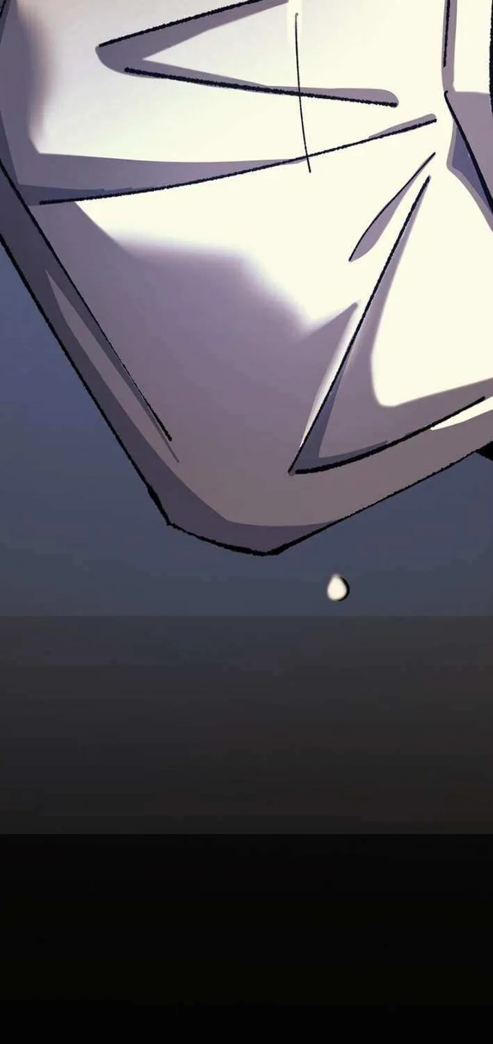 Chapter 32 — page 69