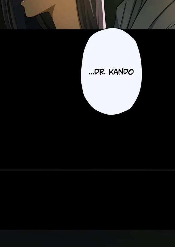 Chapter 32 — page 77