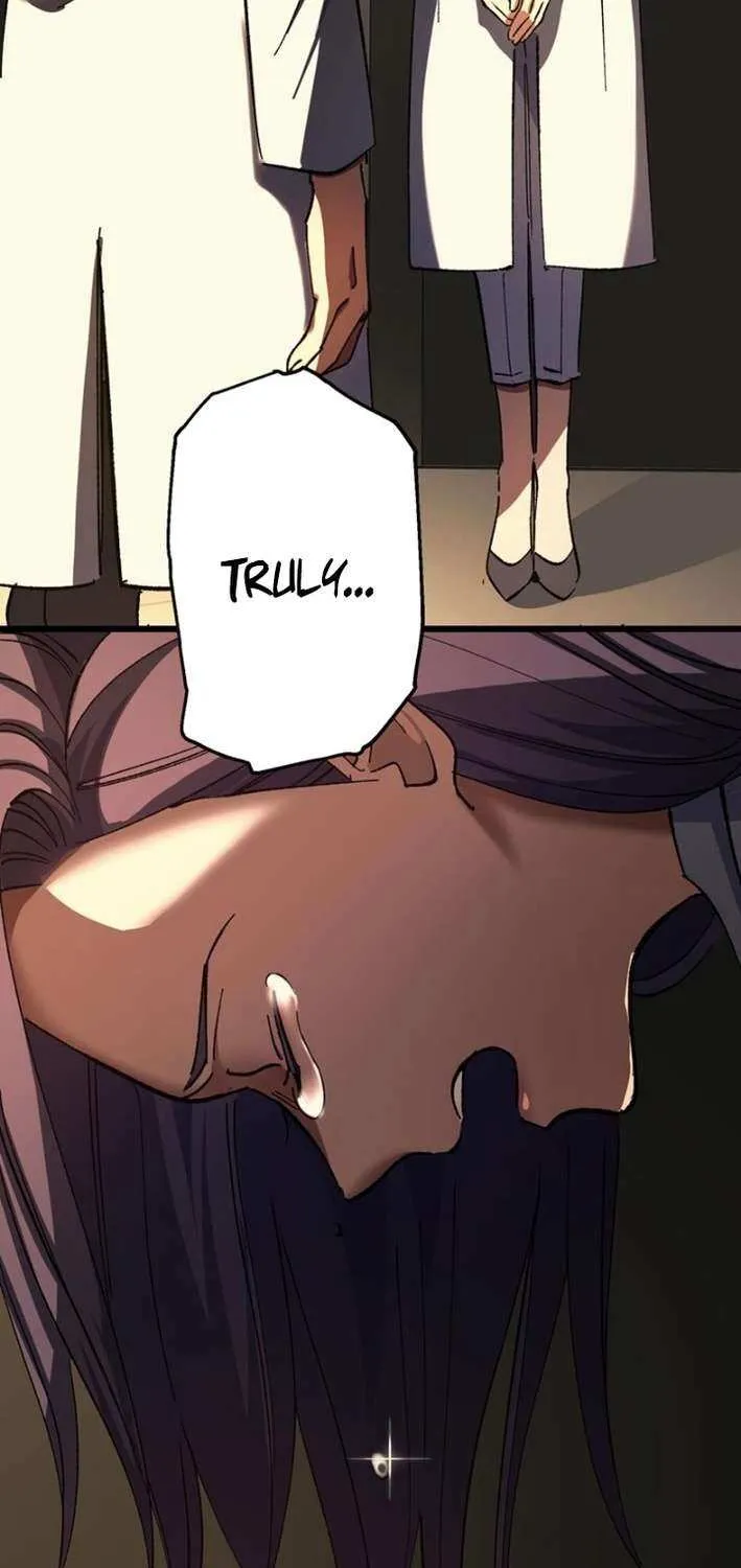 Chapter 32 — page 82