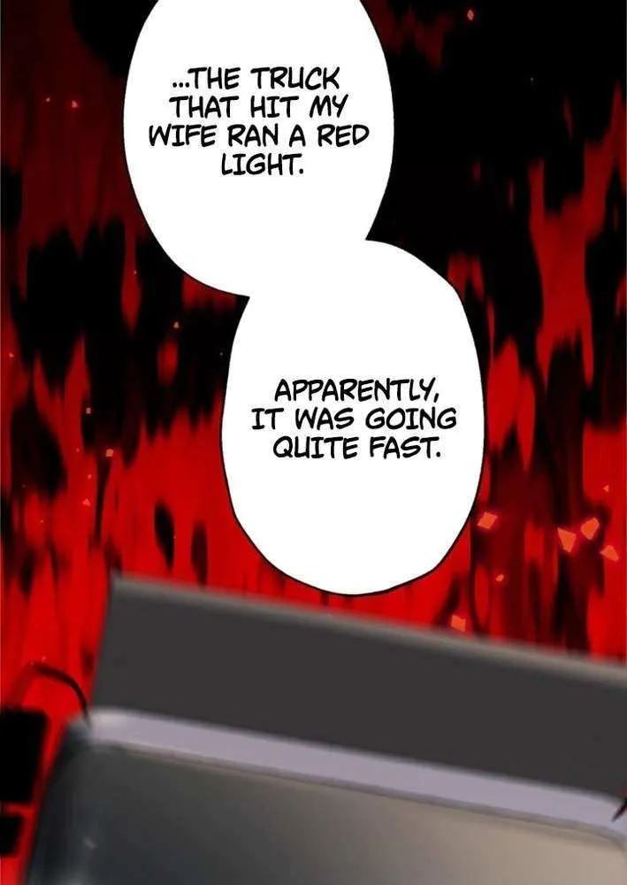 Chapter 32 — page 84