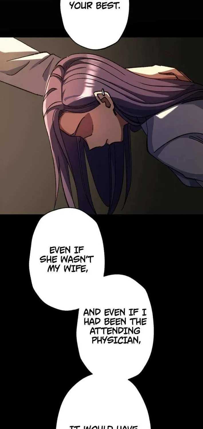 Chapter 32 — page 86