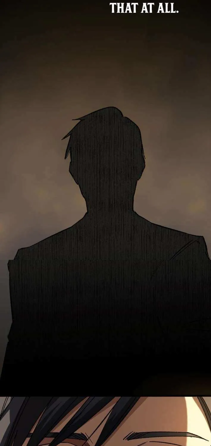 Chapter 32 — page 89