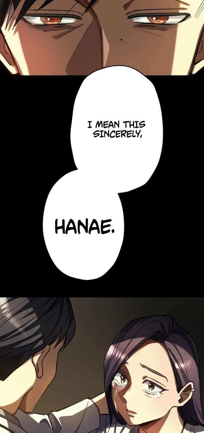 Chapter 32 — page 90