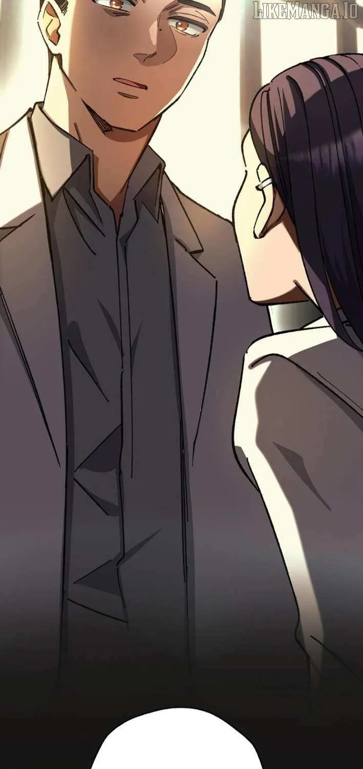 Chapter 32 — page 92