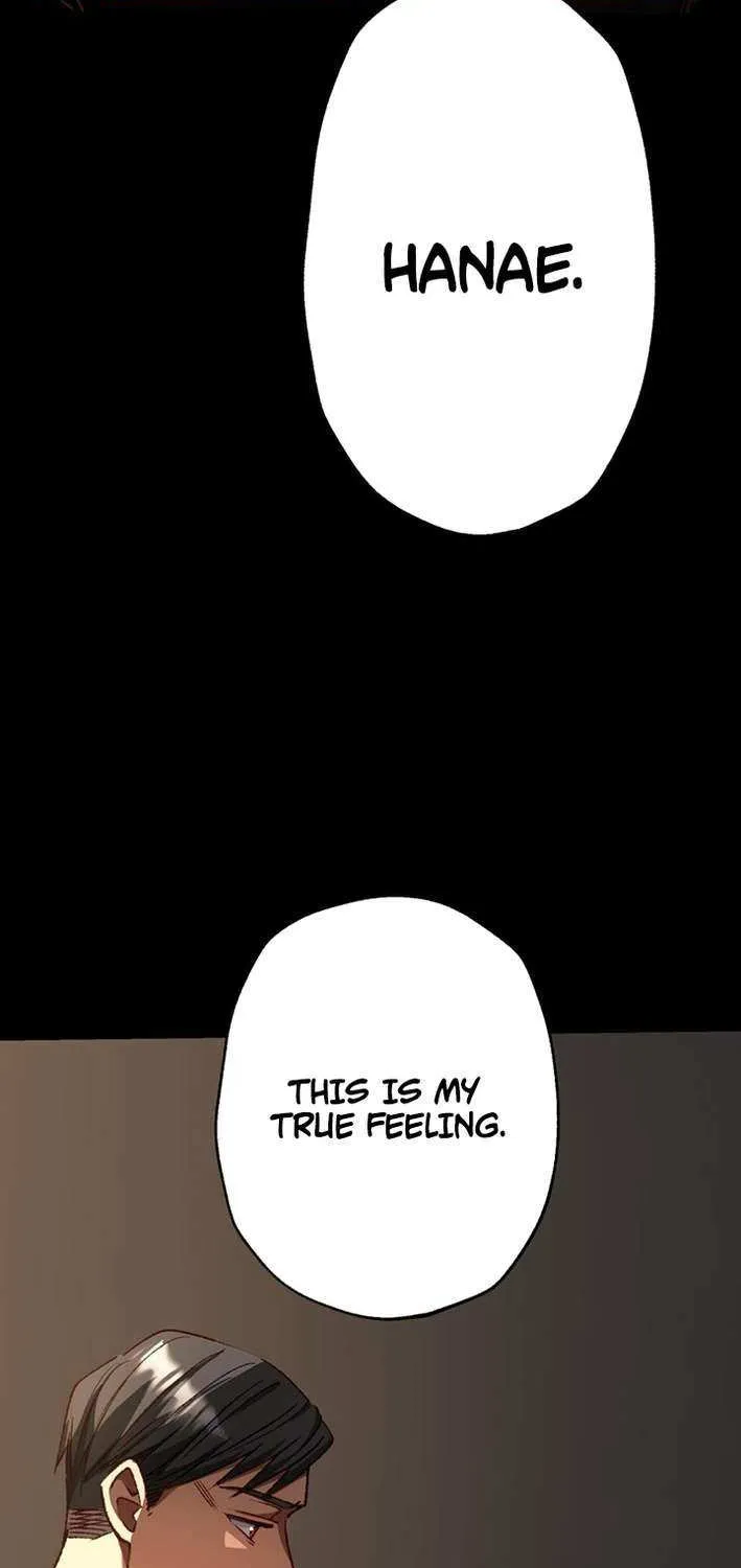 Chapter 33 — page 10