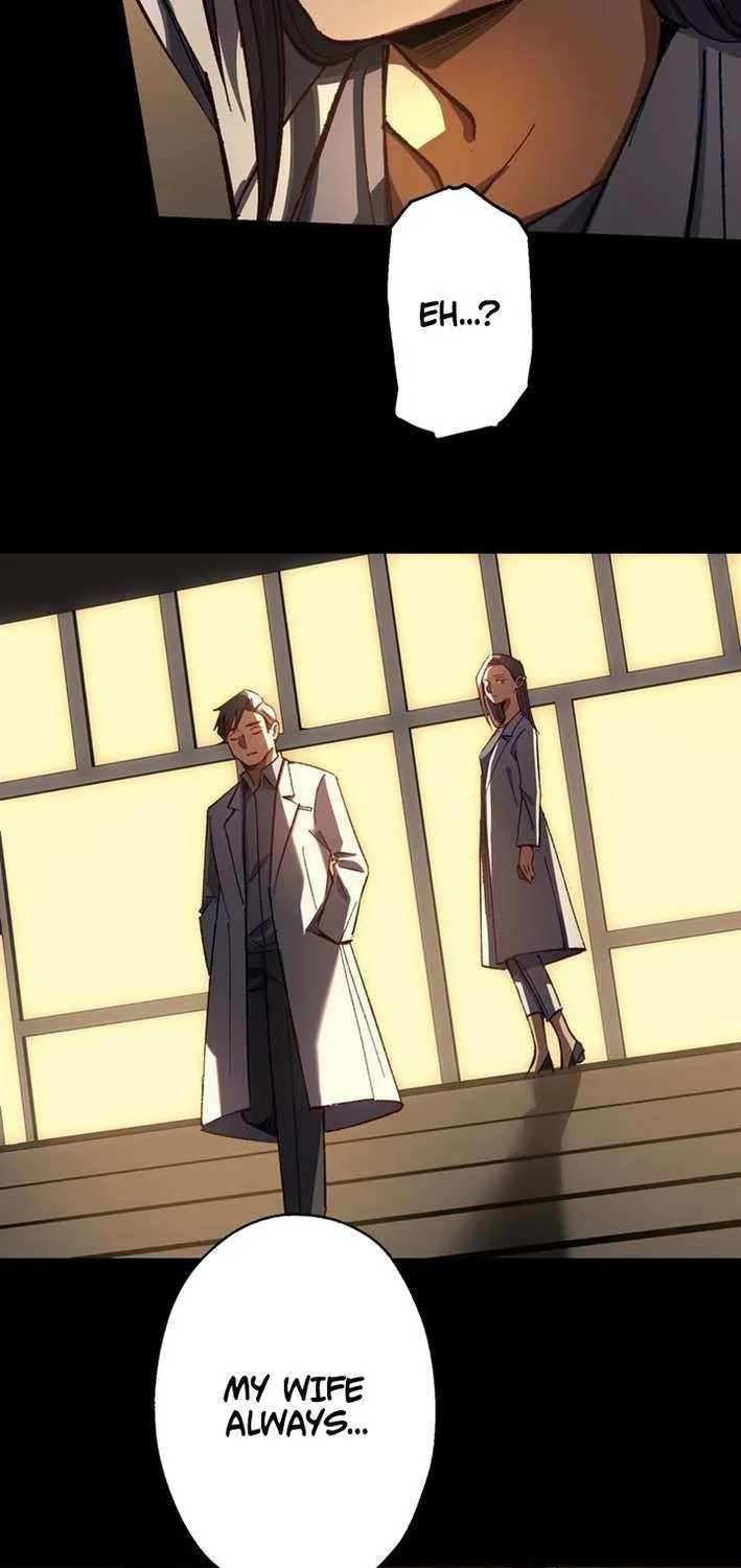 Chapter 33 — page 12