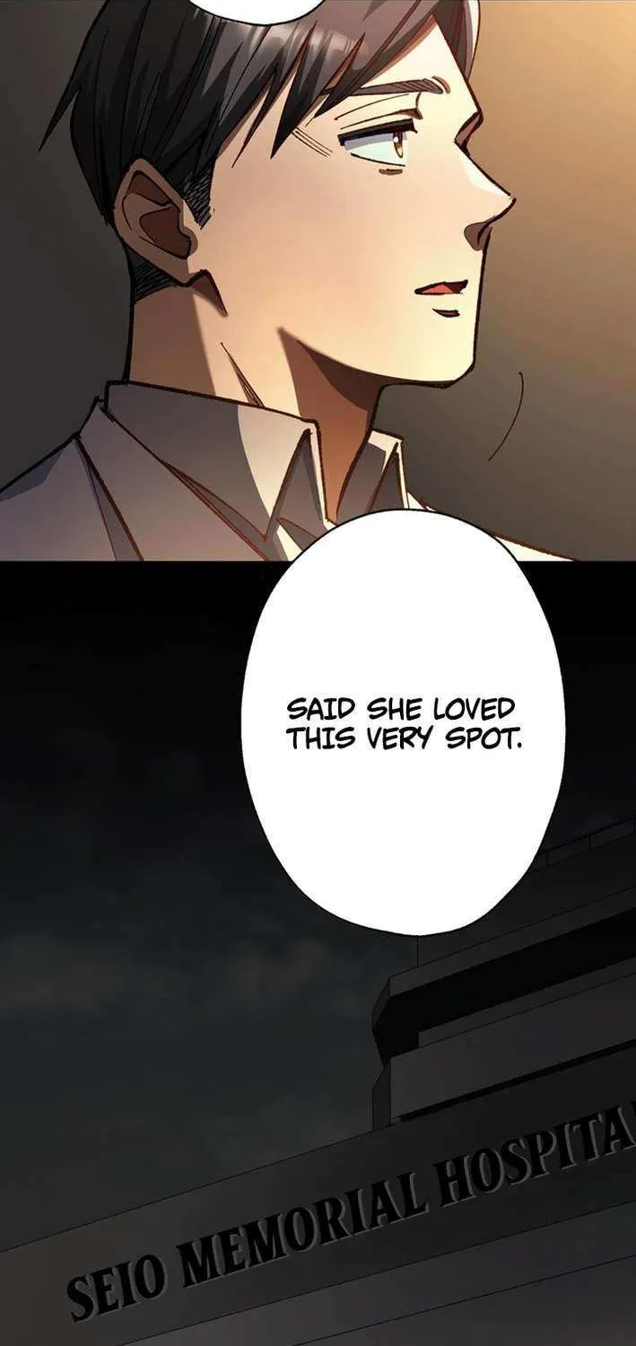 Chapter 33 — page 13