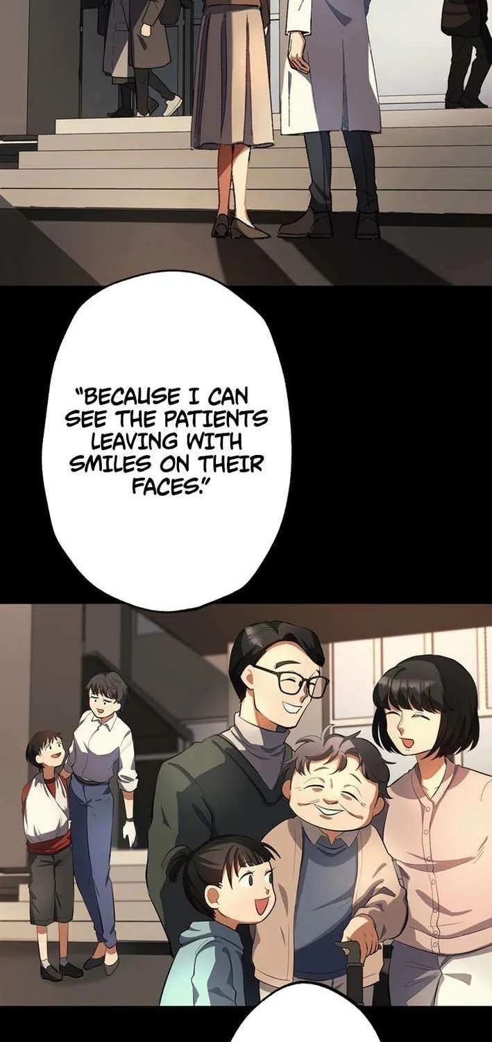 Chapter 33 — page 16