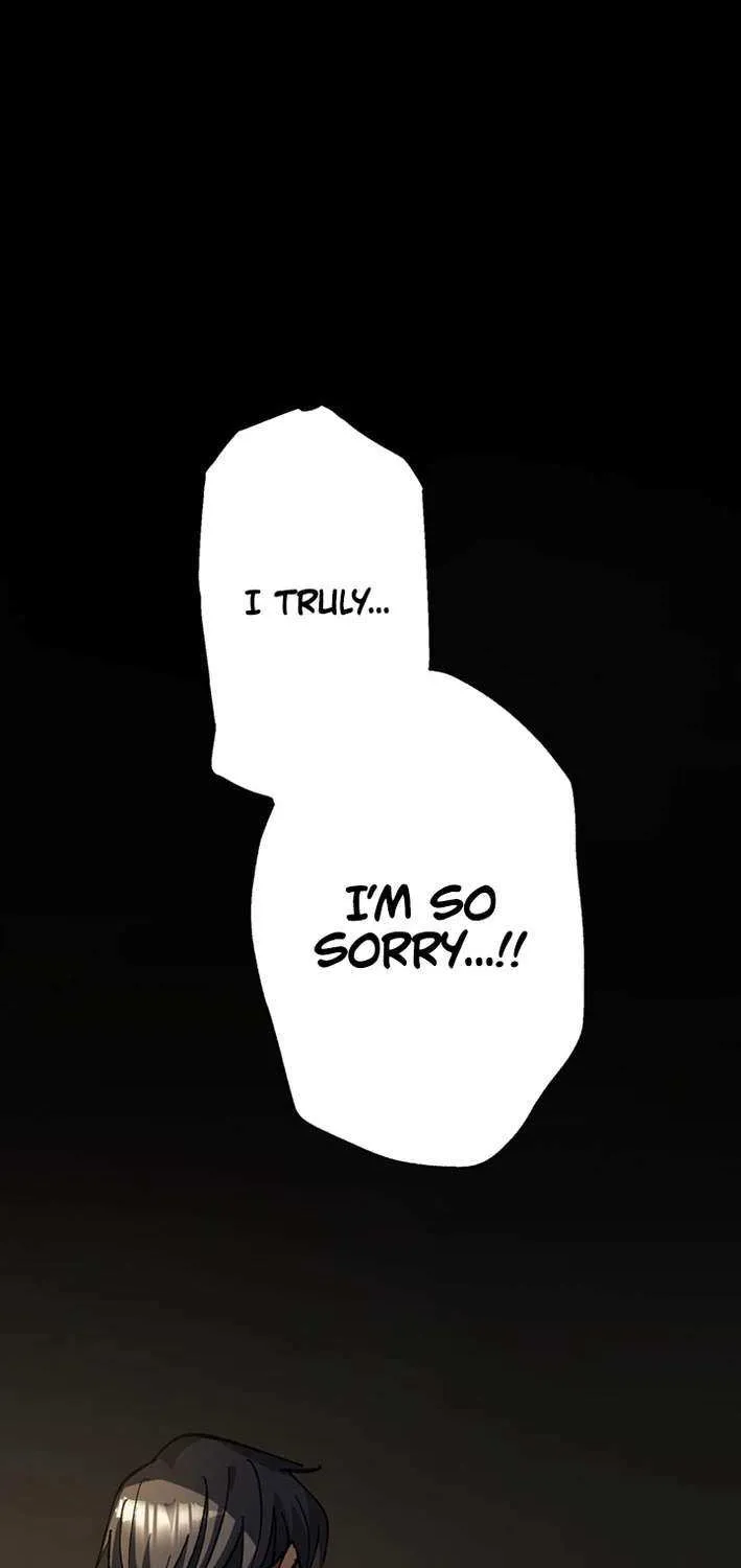 Chapter 33 — page 2
