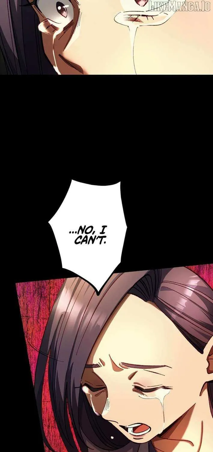 Chapter 33 — page 22