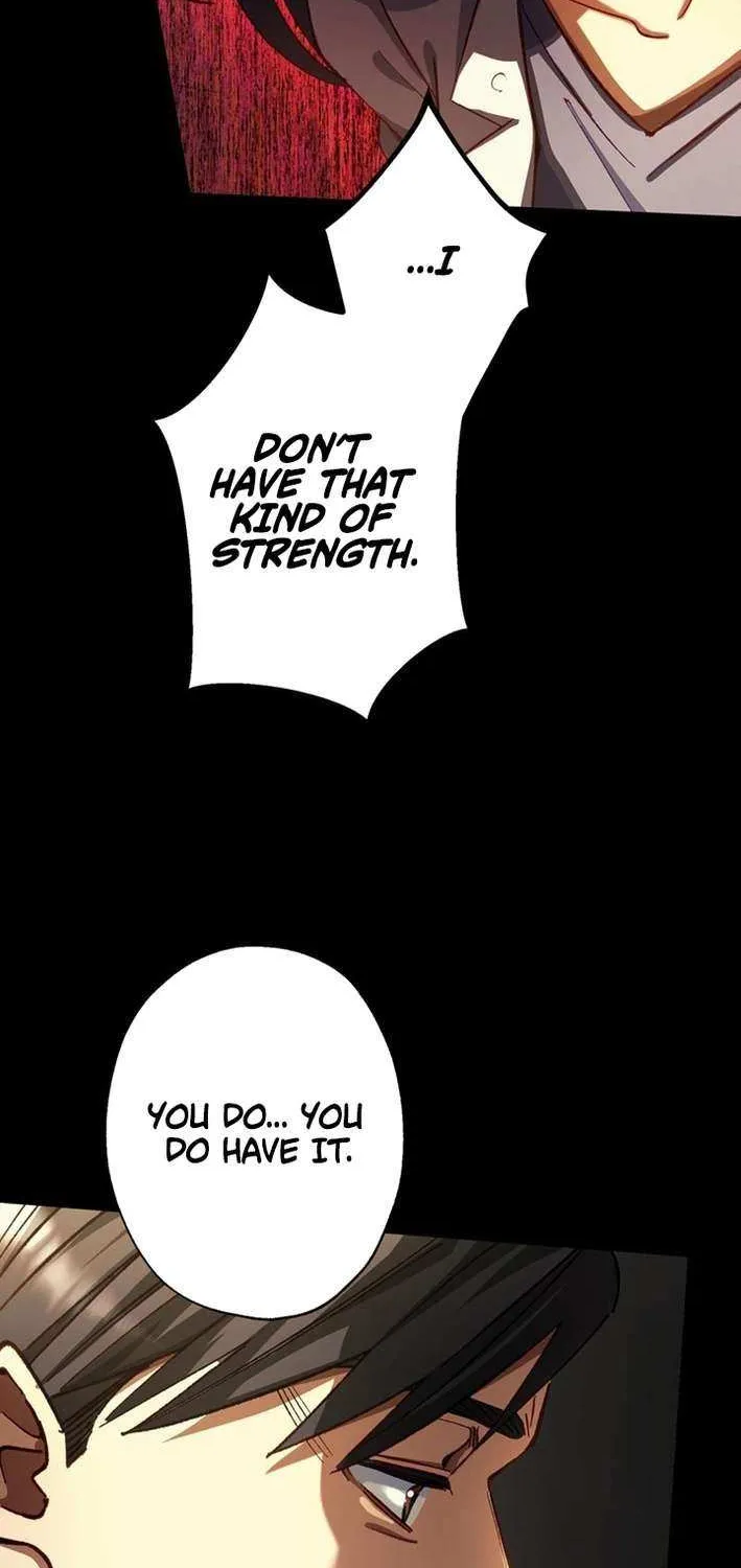 Chapter 33 — page 23
