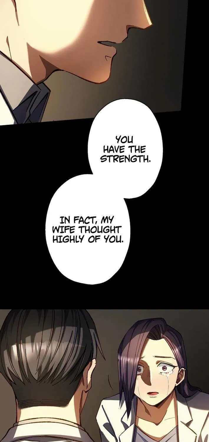 Chapter 33 — page 24