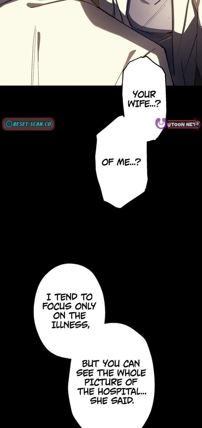 Chapter 33 — page 25