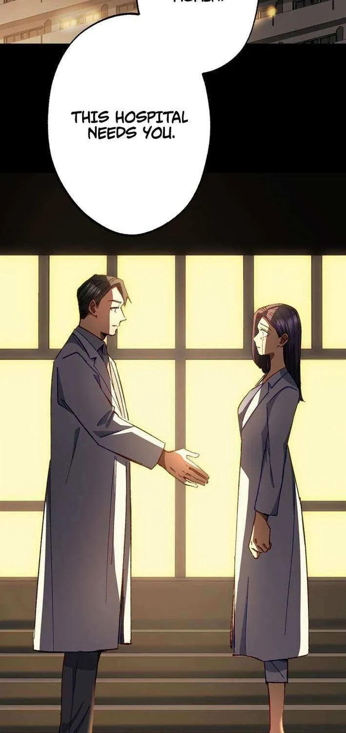 Chapter 33 — page 27