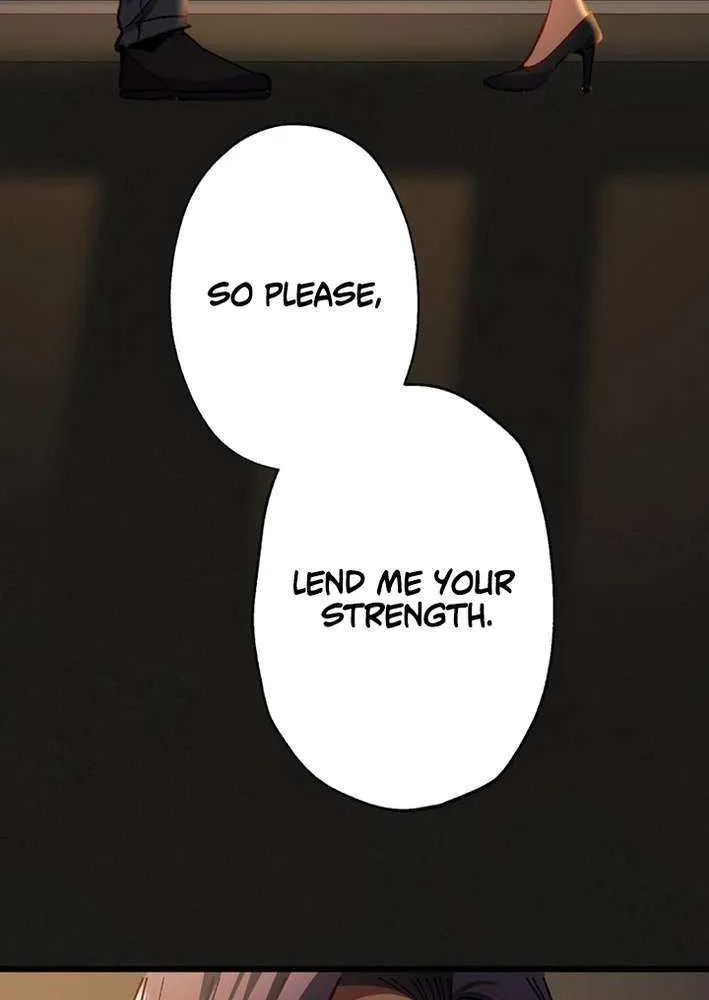 Chapter 33 — page 28