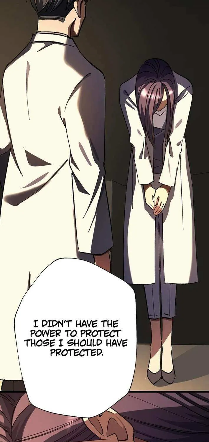 Chapter 33 — page 3